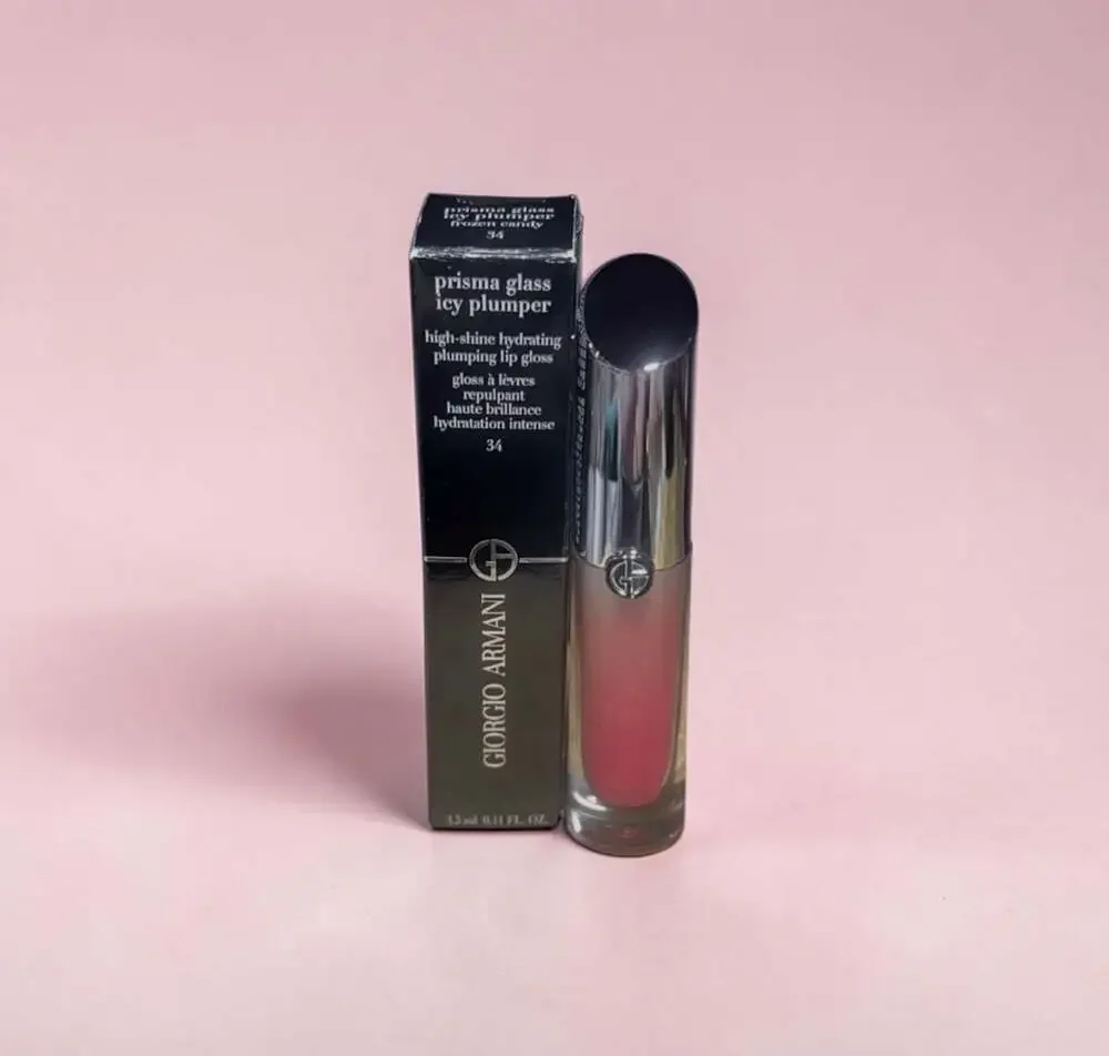 Armani Beauty armani beauty